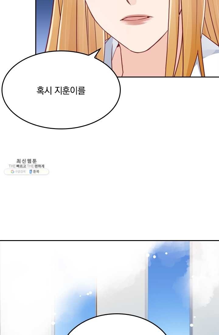 1620792361116.jpg