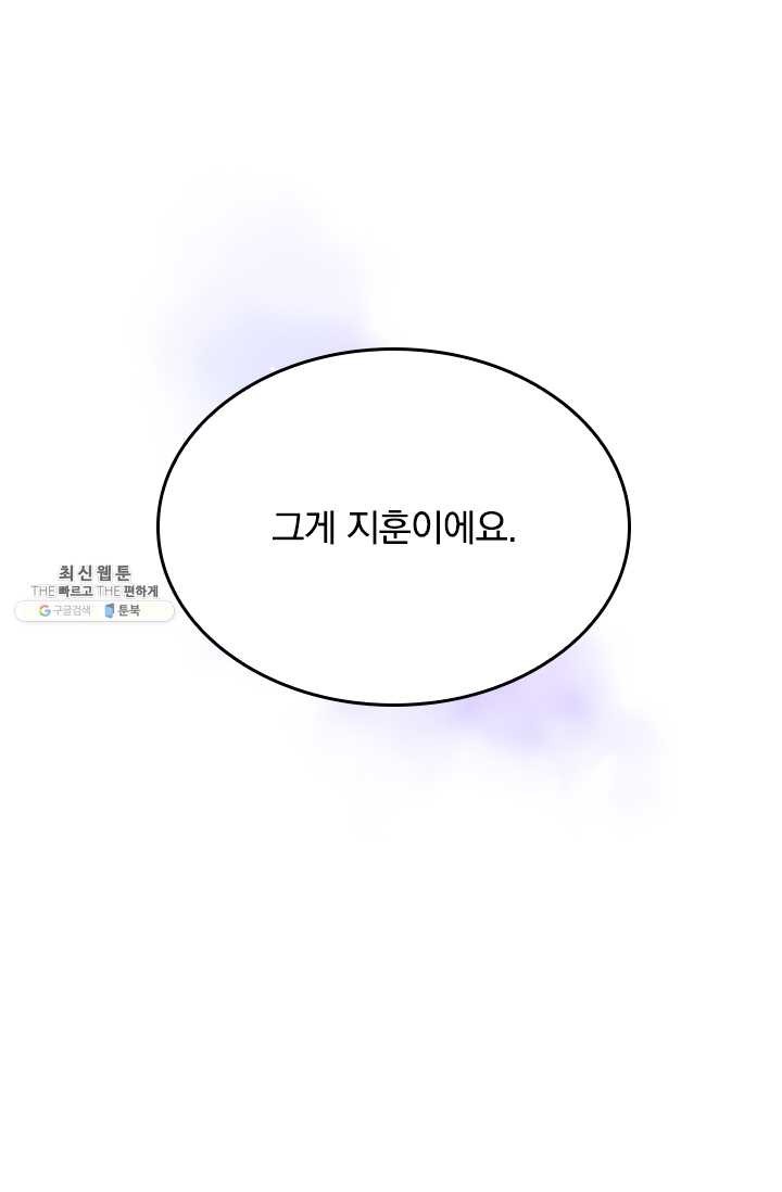 16207923669034.jpg