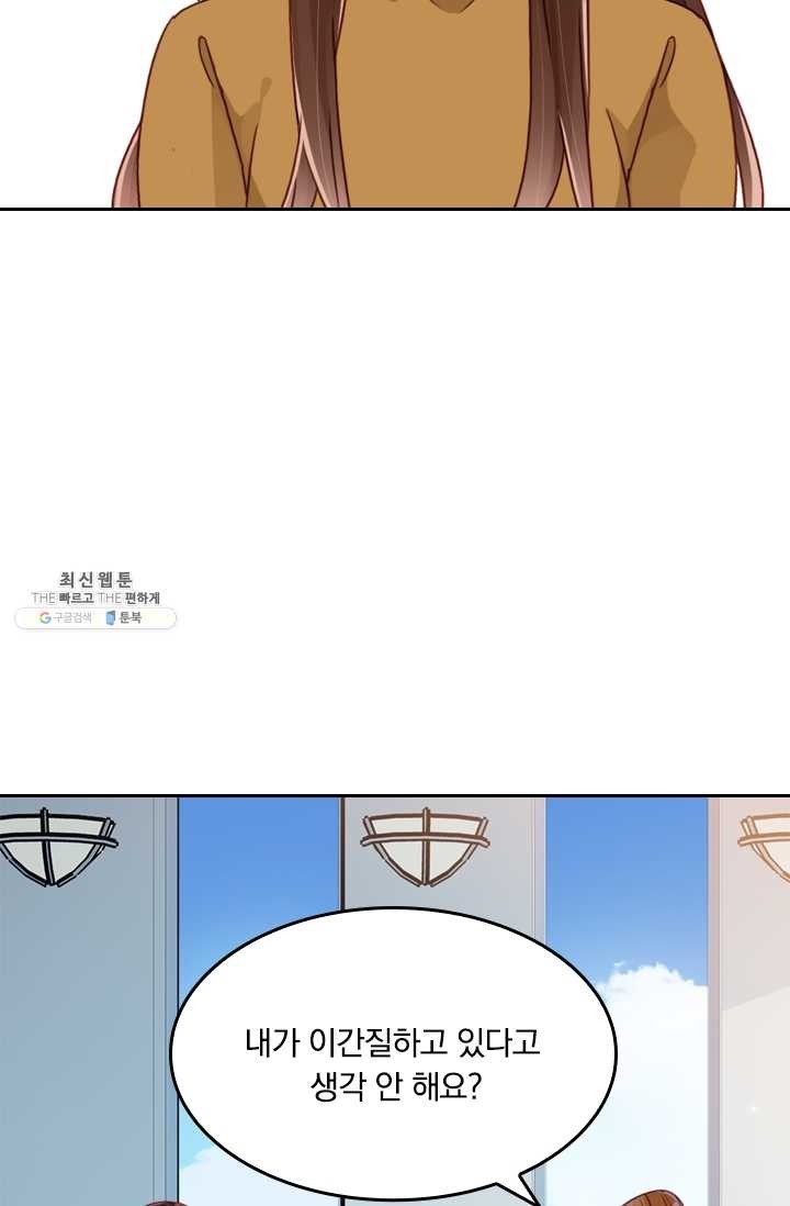 16207923743932.jpg
