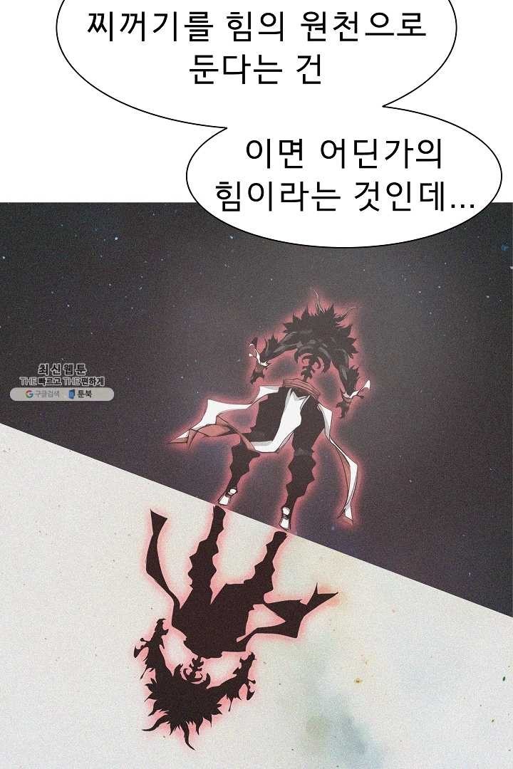 16207924837591.jpg