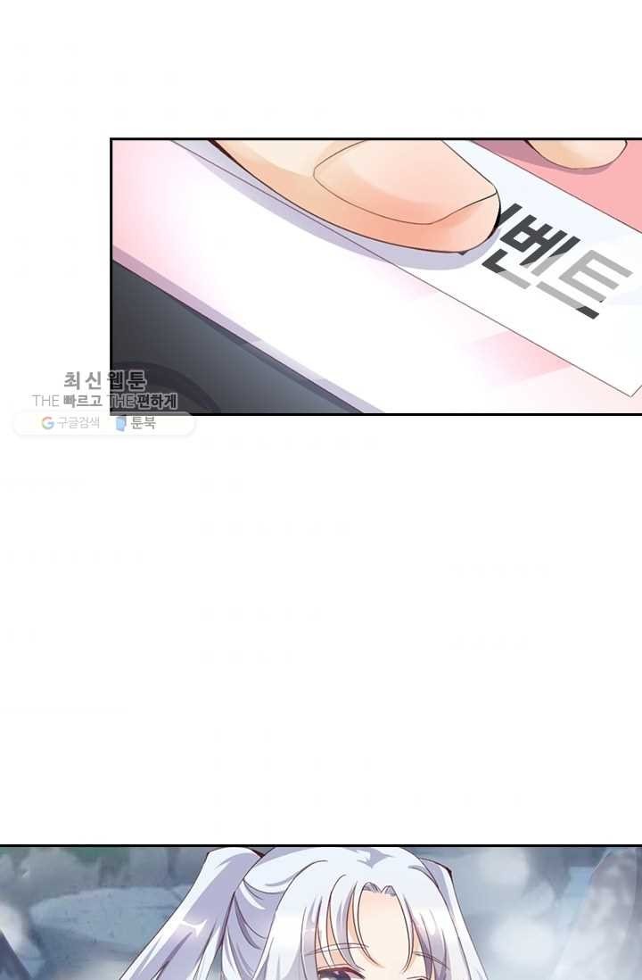 16207925891081.jpg