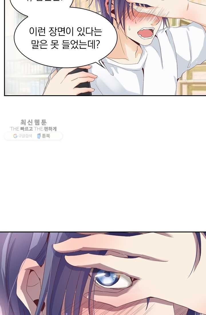 16207925911444.jpg