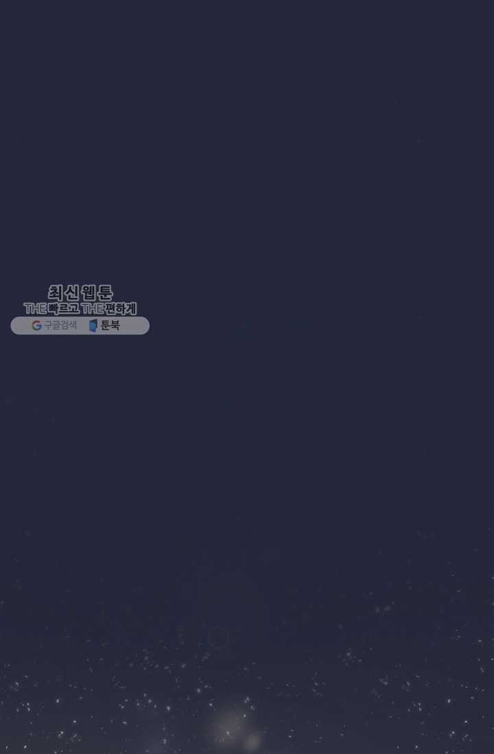 1620792596596.jpg