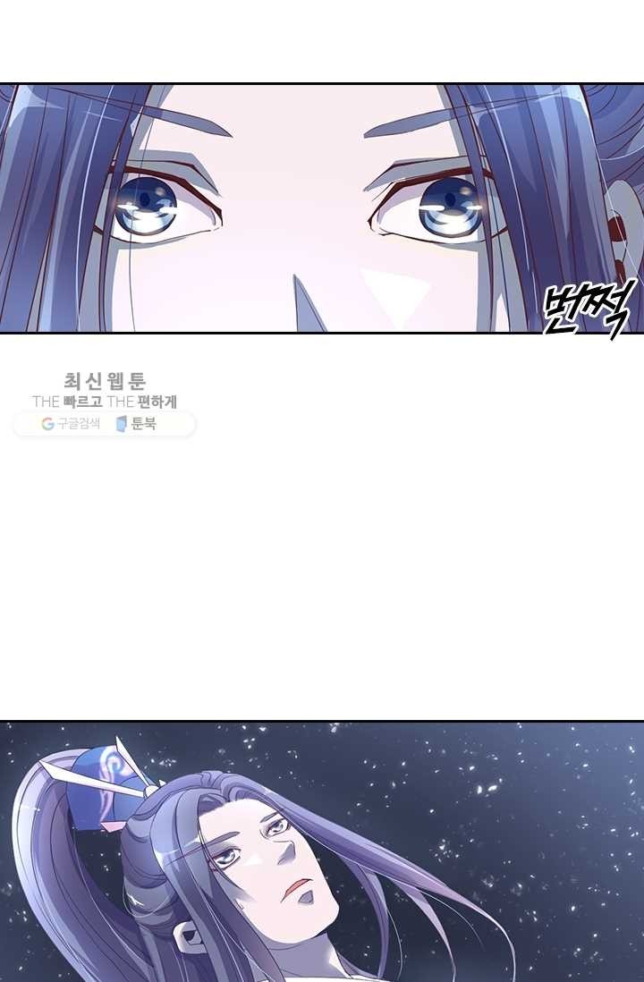 16207925991565.jpg
