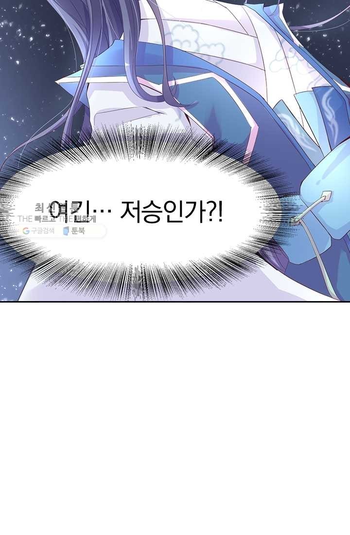 1620792599526.jpg