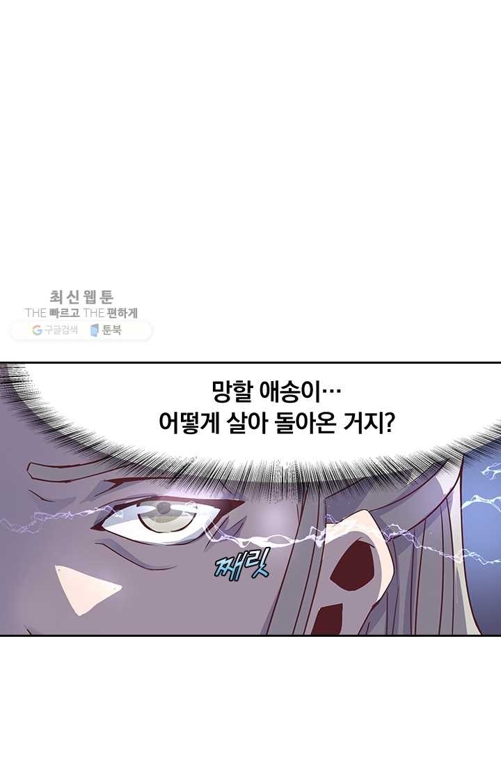 16207926217827.jpg