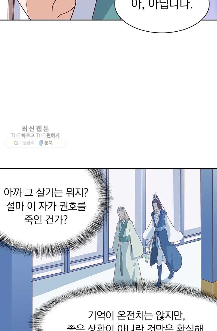 16207926254513.jpg