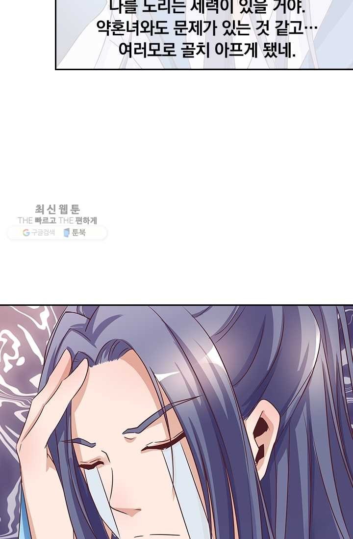 16207926262896.jpg