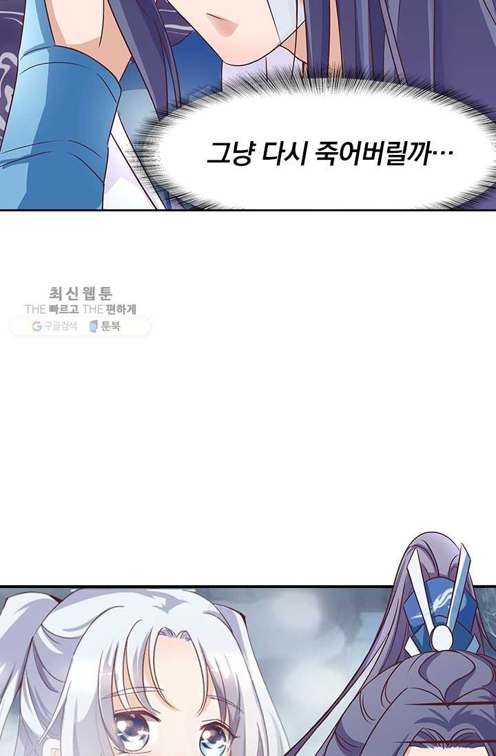 16207926267784.jpg