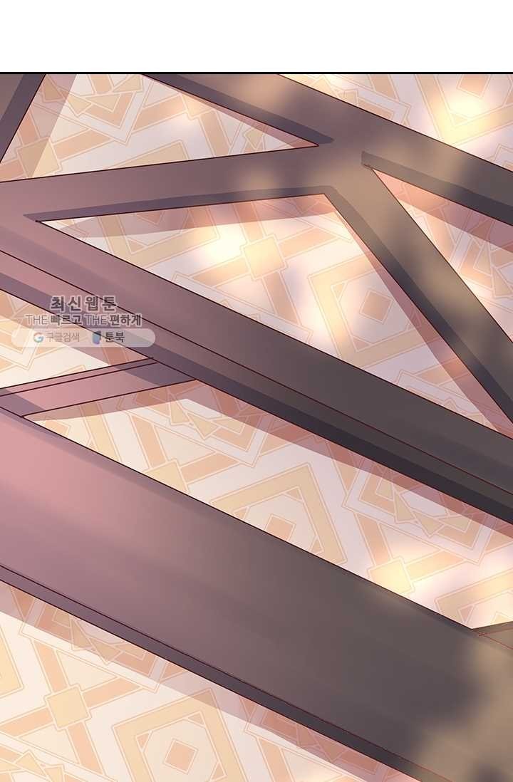 16207926292768.jpg