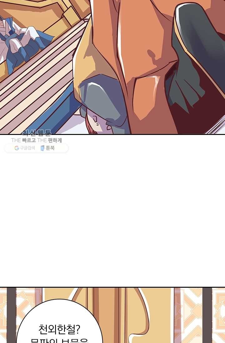 16207926331362.jpg