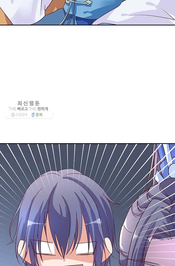 16207926346819.jpg