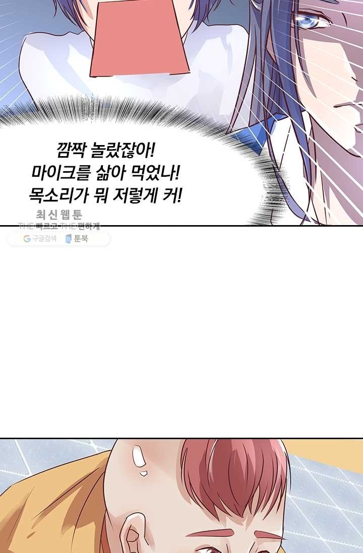 16207926350982.jpg