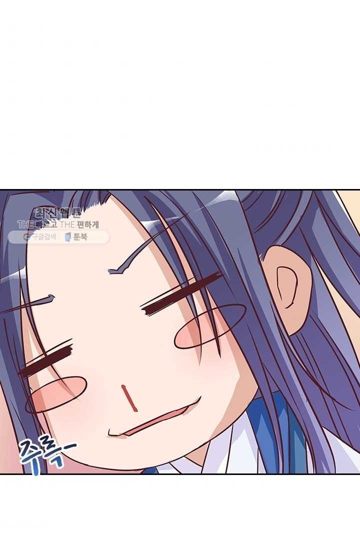 16207926405915.jpg