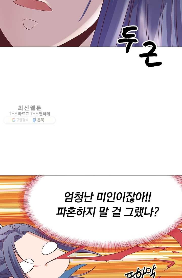 16207926535161.jpg
