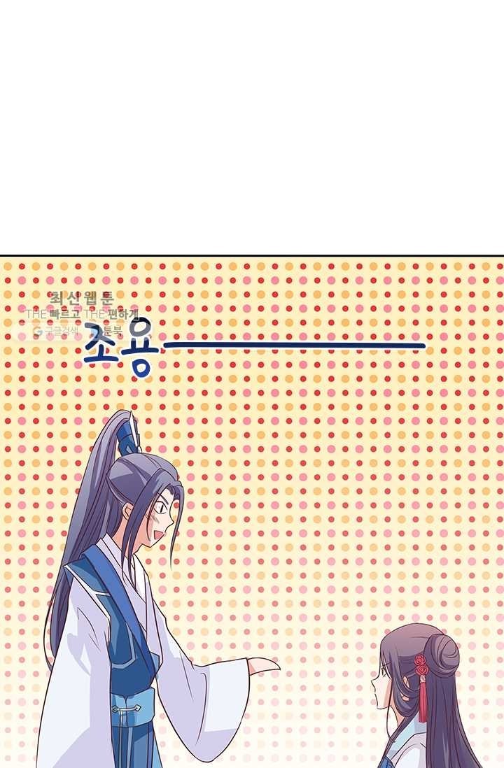 16207926556857.jpg