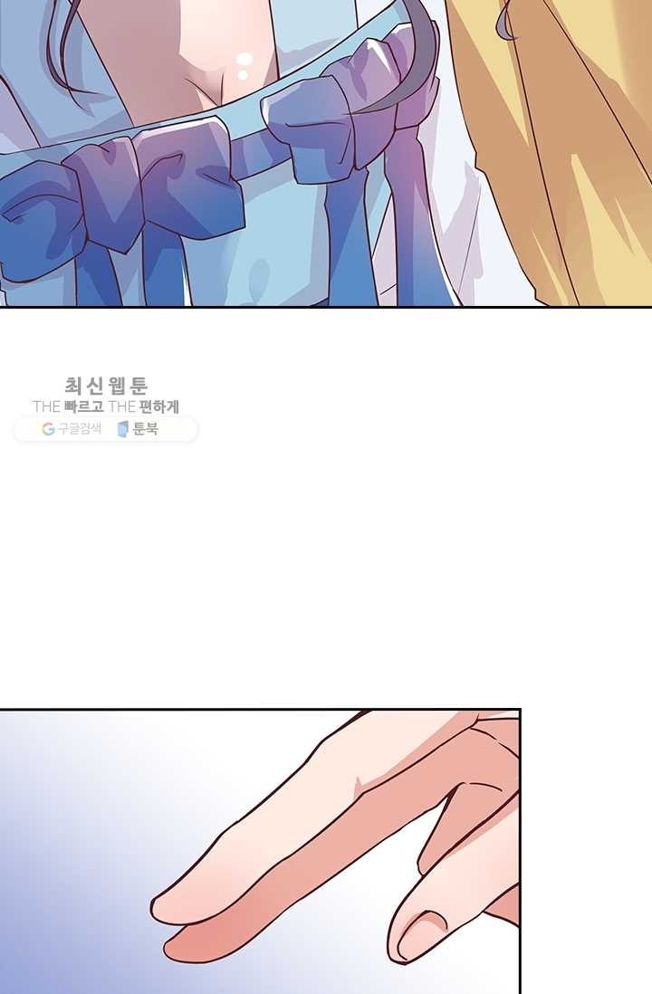 16207926592714.jpg