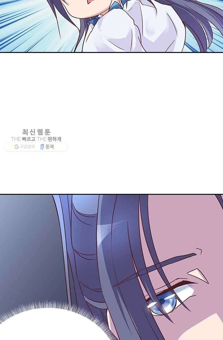16207926645618.jpg