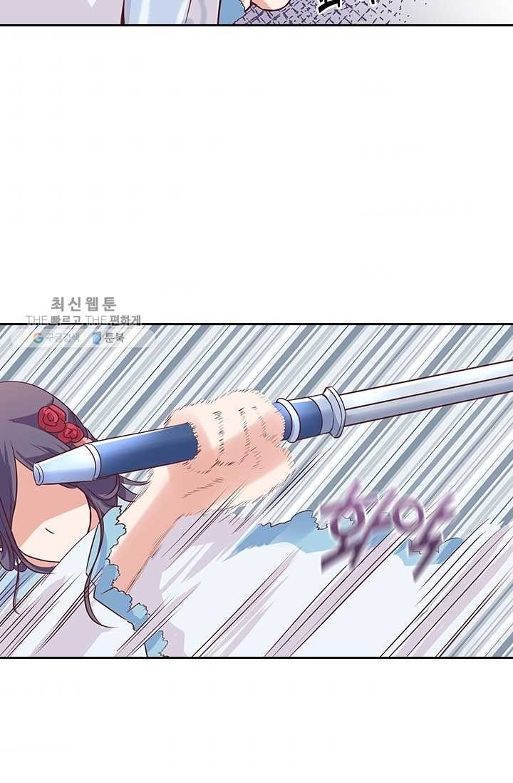 16207926688058.jpg