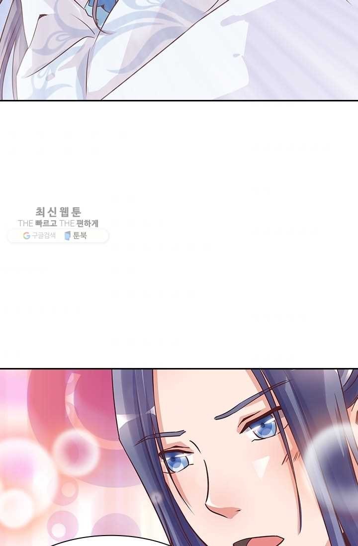 16207926736655.jpg