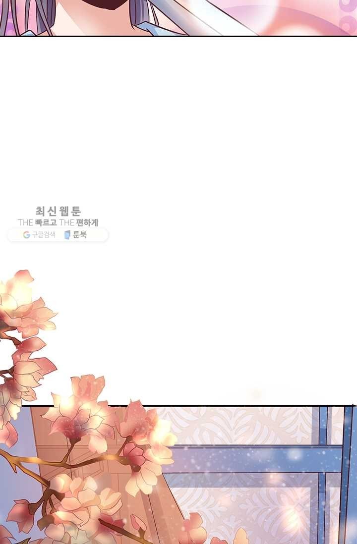 16207926746005.jpg