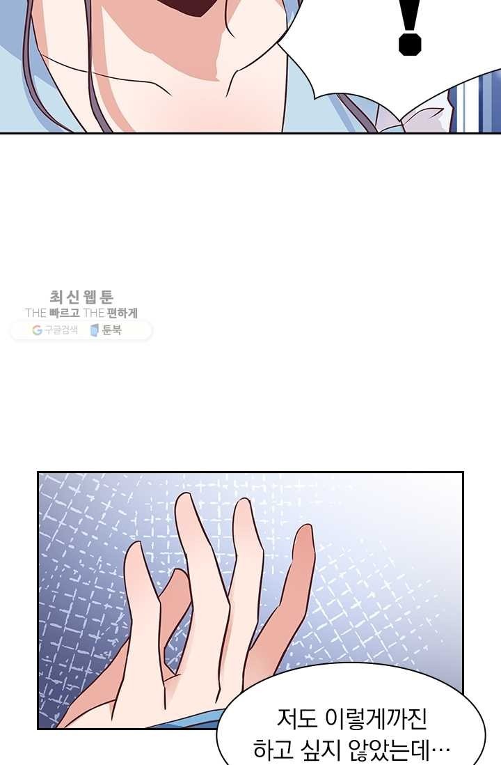 16207926873682.jpg