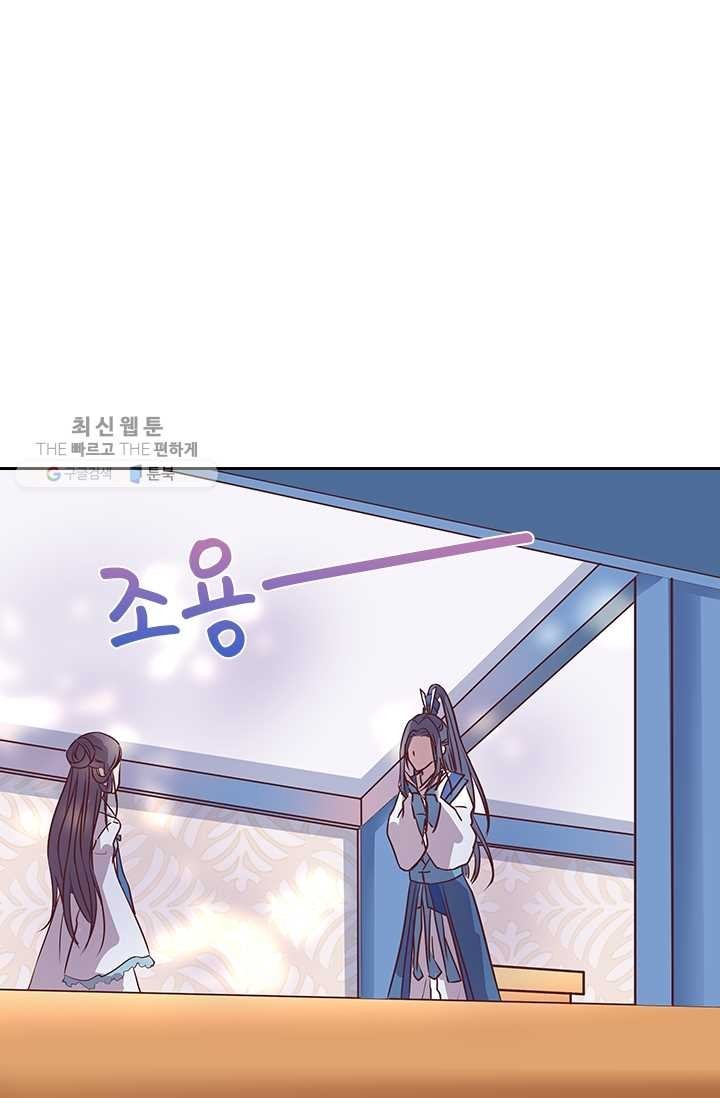 16207926898771.jpg