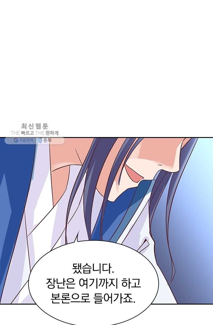16207926916513.jpg