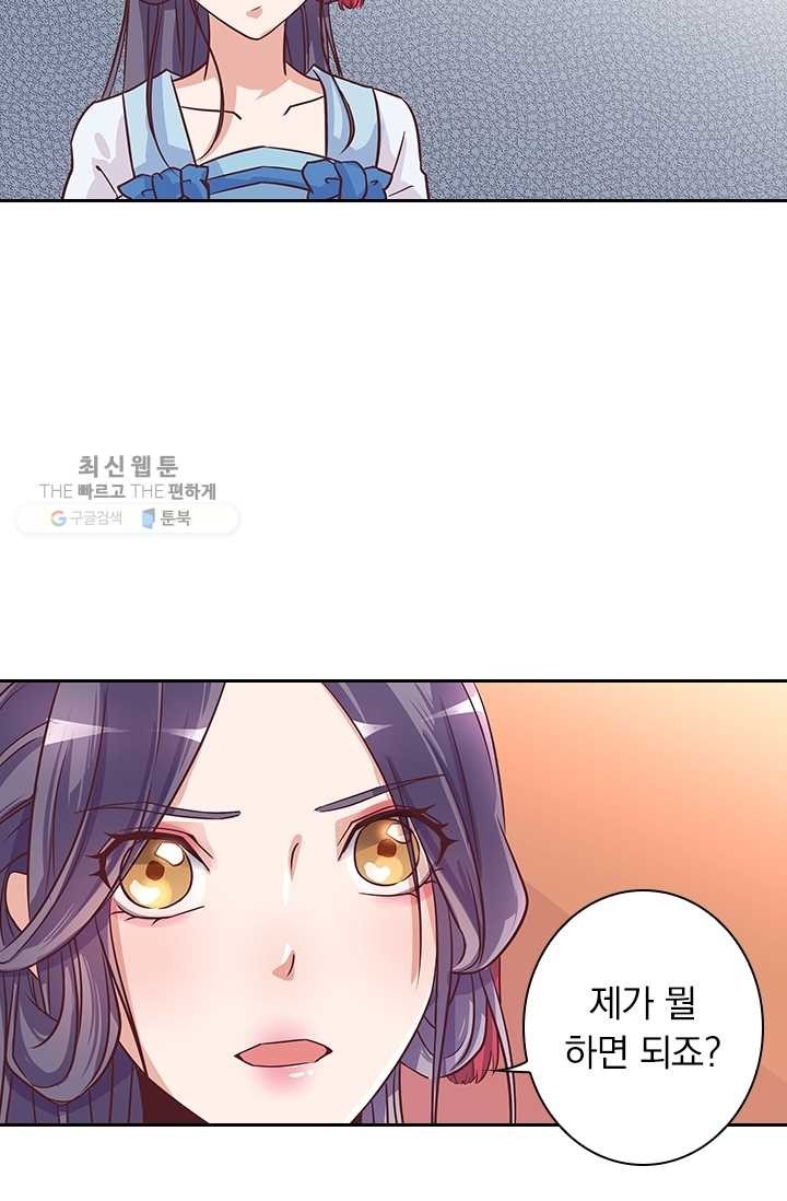 16207926928101.jpg
