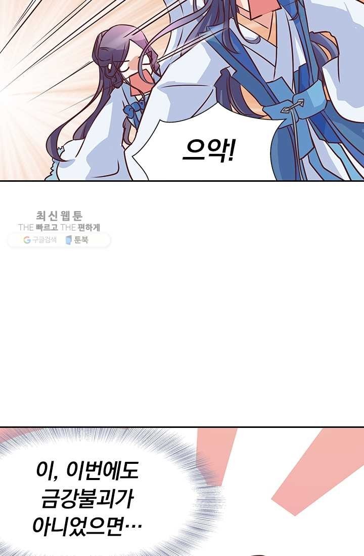16207926960732.jpg
