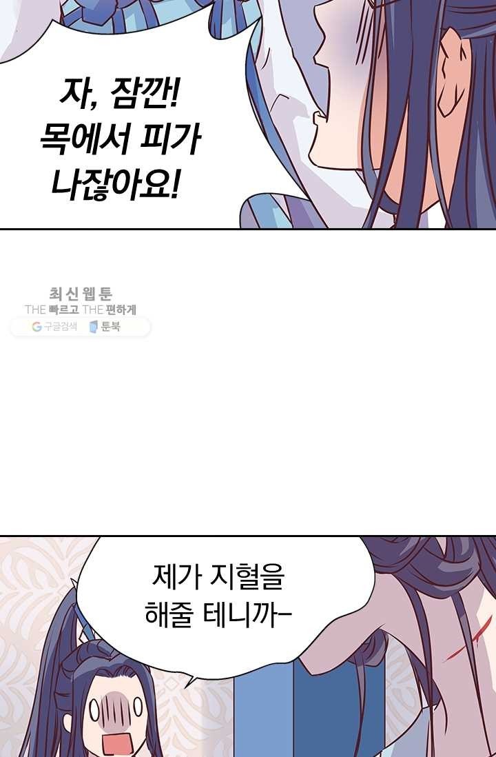 16207926994824.jpg