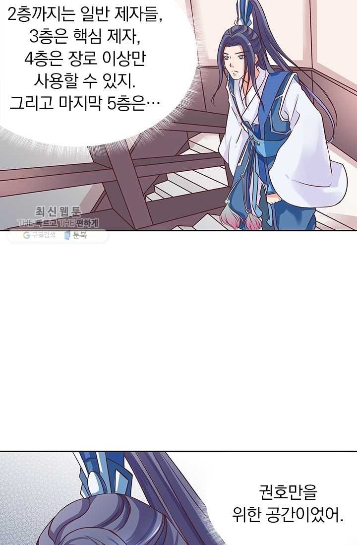 16207927081342.jpg