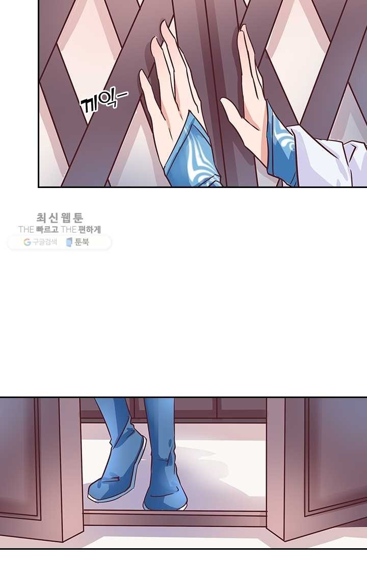 16207927098331.jpg