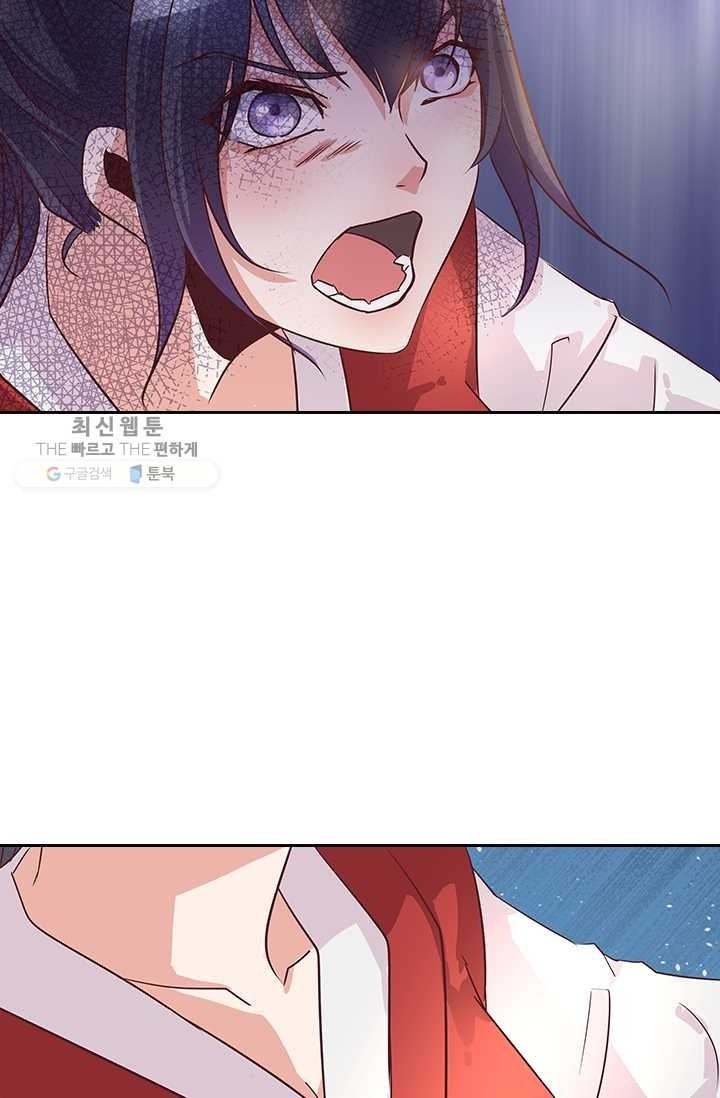 16207927137273.jpg