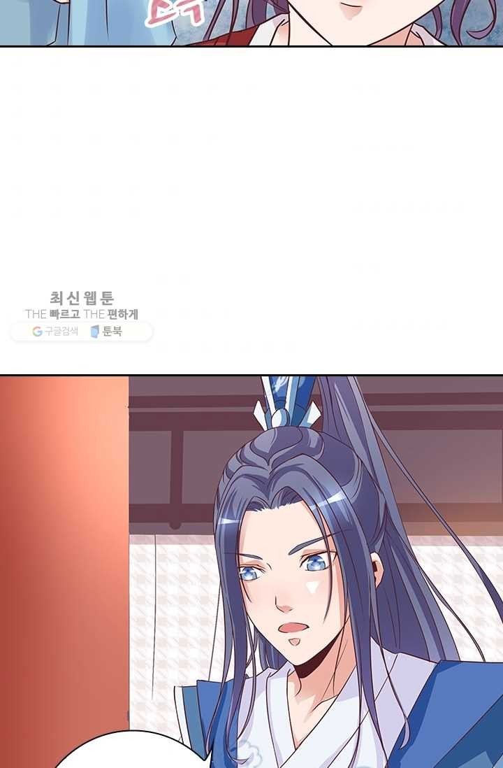 16207927202227.jpg