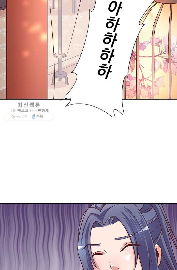16207927218225.jpg