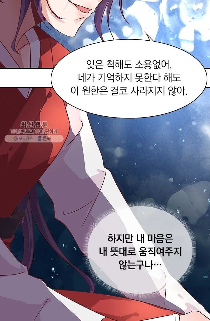 16207927227729.jpg