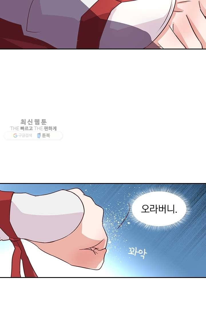 16207927231796.jpg