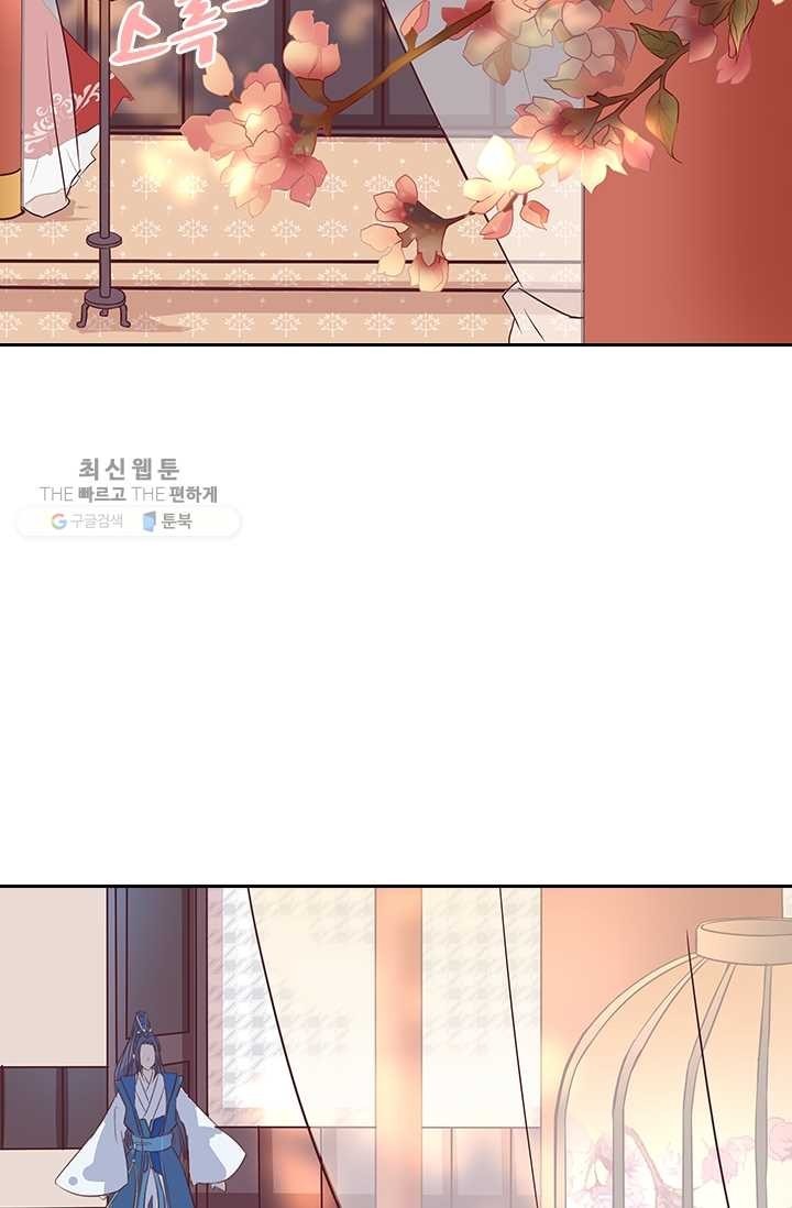 16207927353106.jpg