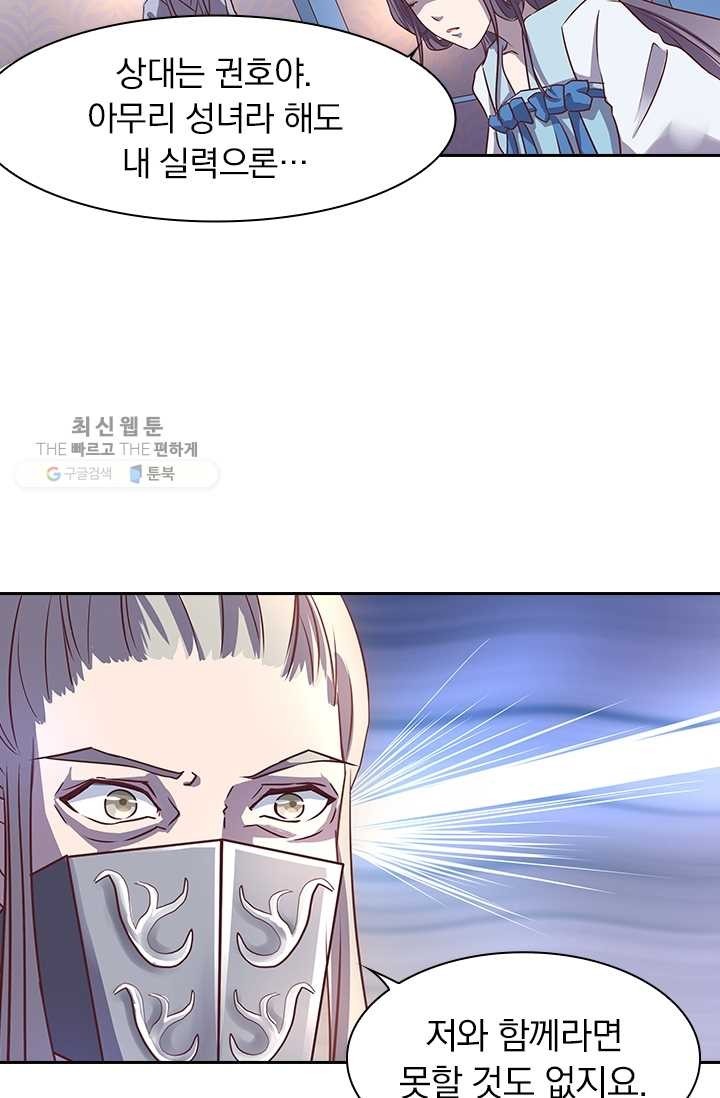 16207927445933.jpg