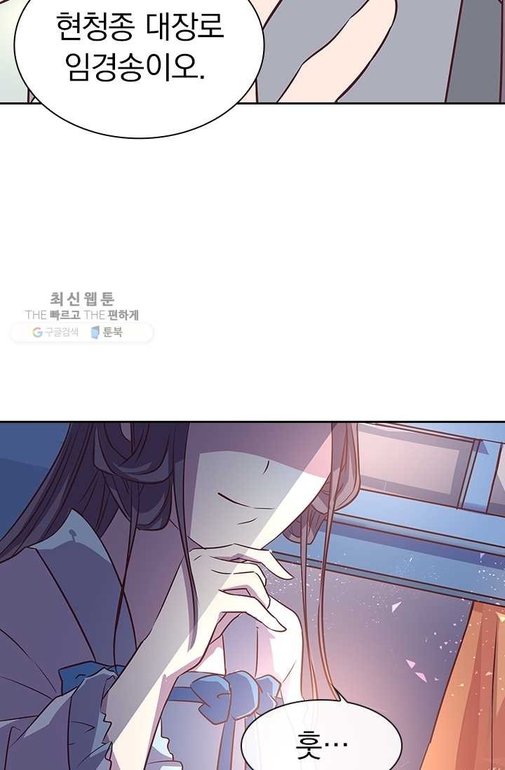 16207927485099.jpg