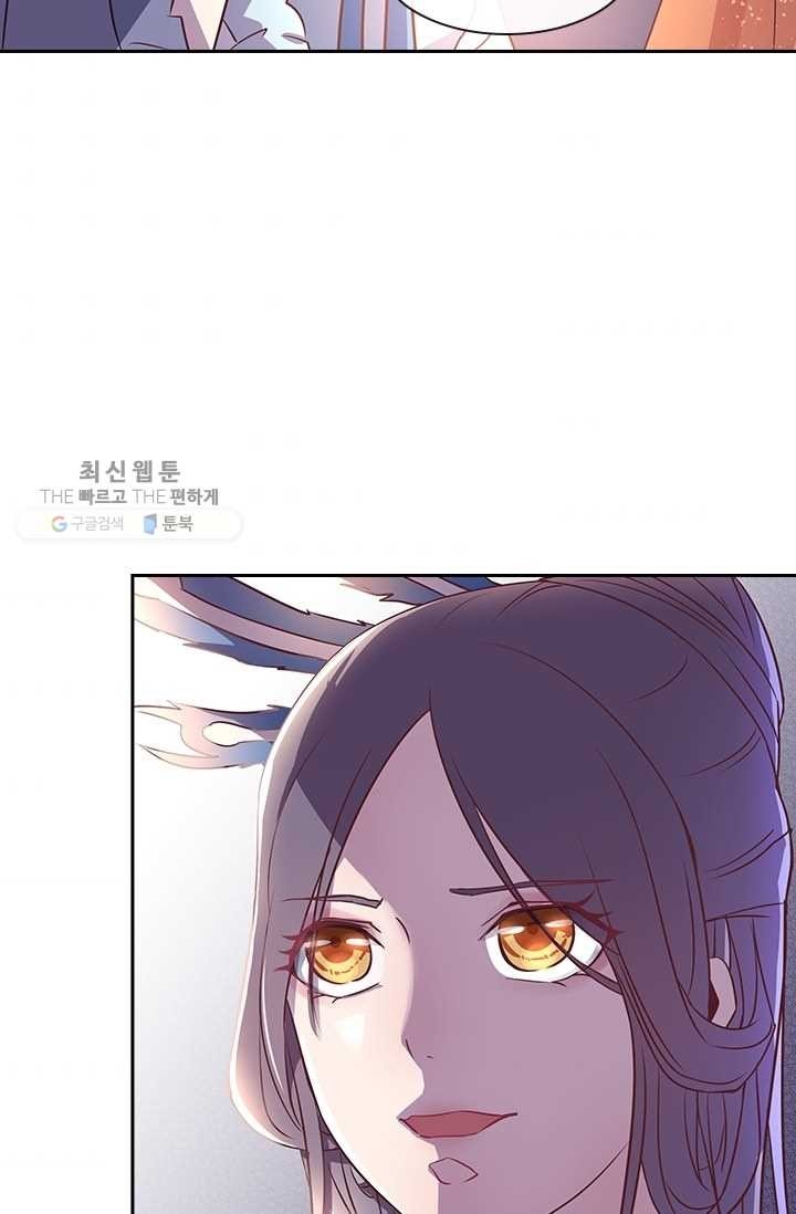 16207927488919.jpg