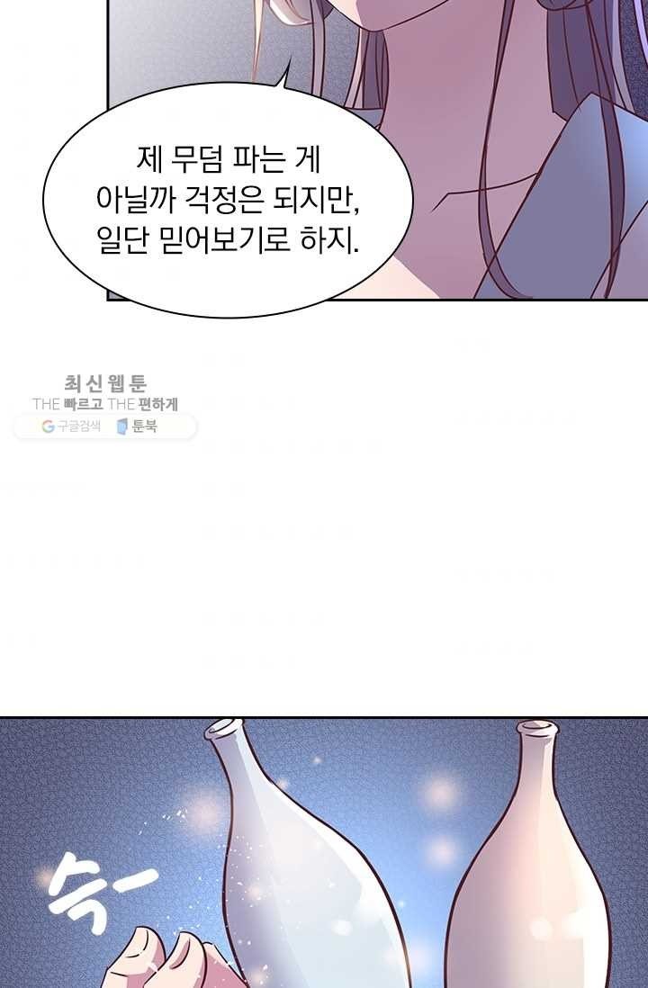 16207927493594.jpg