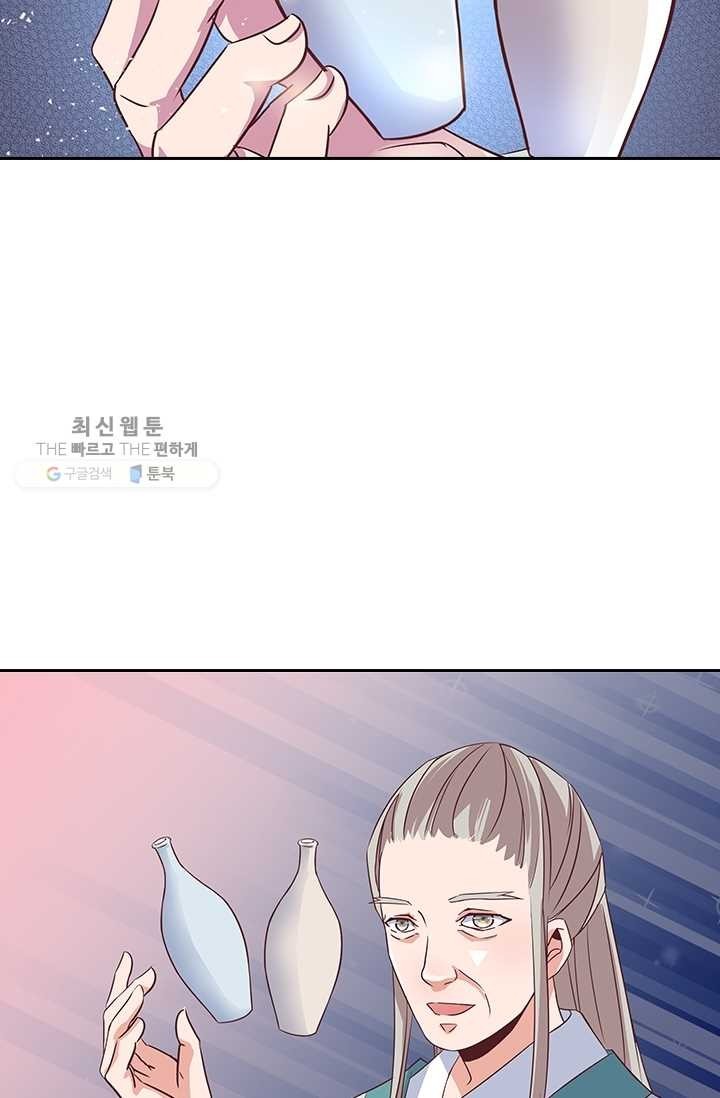 16207927497515.jpg