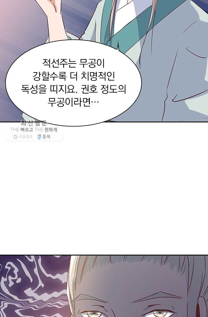 16207927501514.jpg