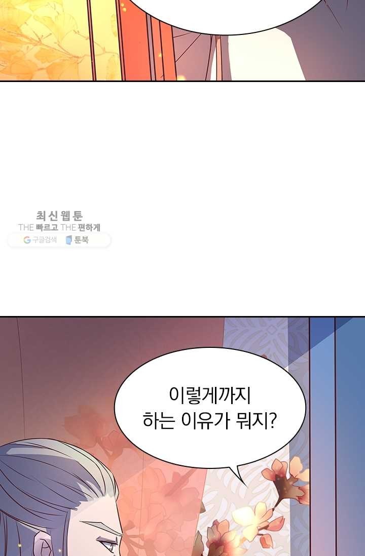 1620792752436.jpg