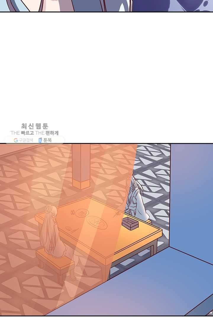16207927704758.jpg