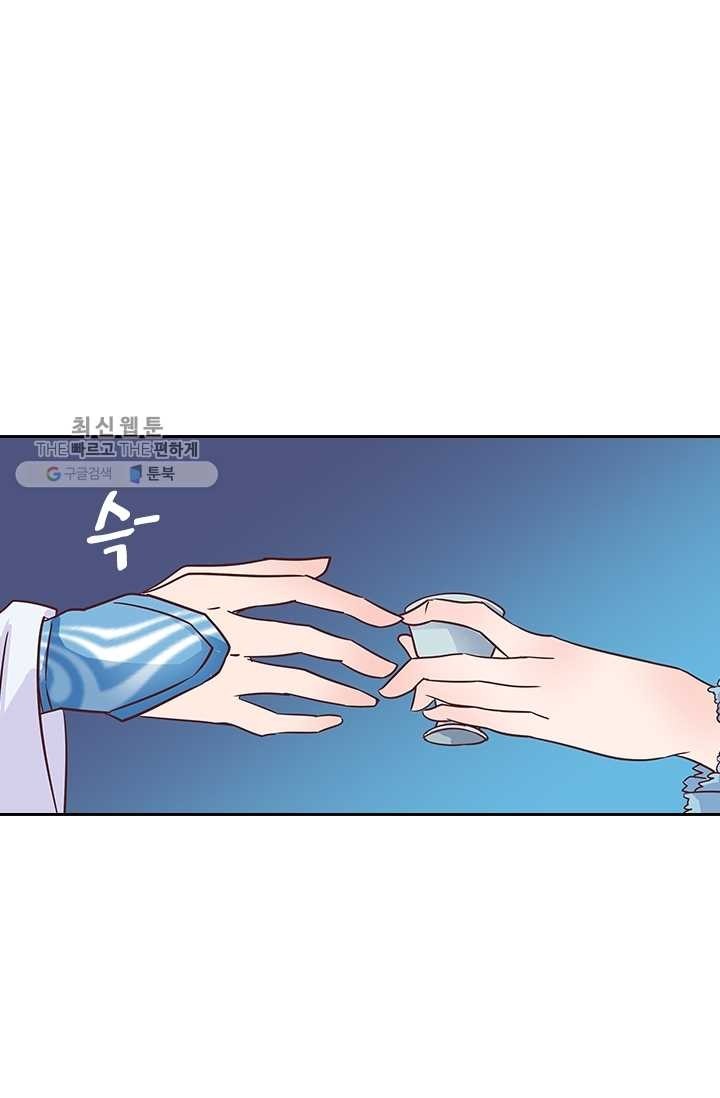 1620792793607.jpg