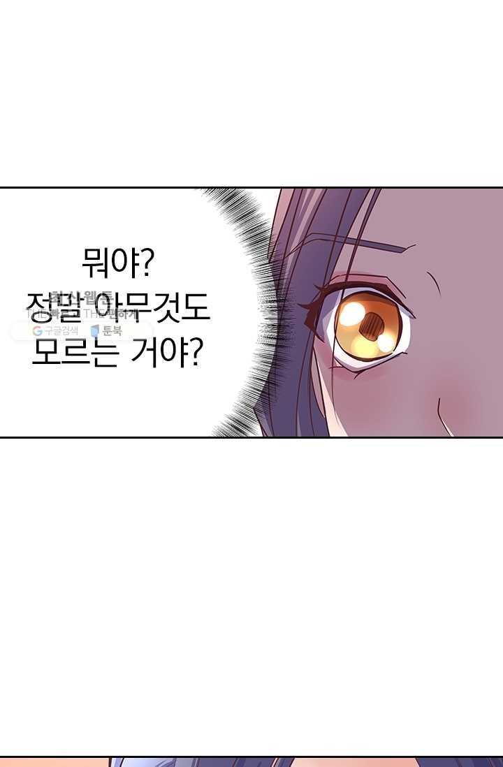 16207927980683.jpg
