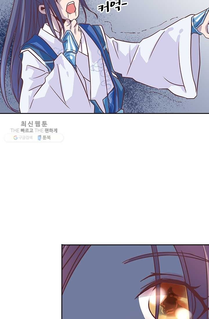 16207928029865.jpg